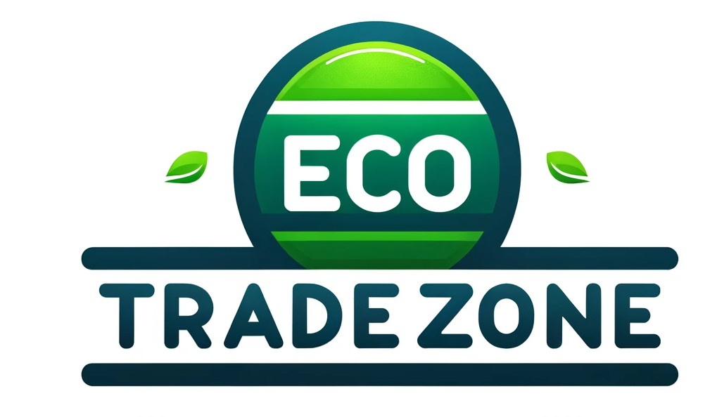 ecotradezonefull Biochar | Participation | Sustainability | BionerG